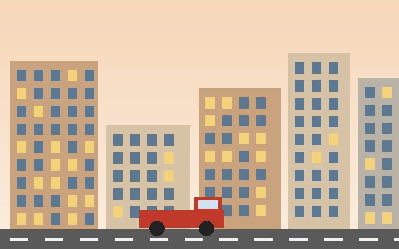 Ankara Ulus konaklama ve yol yardımı
